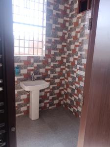 Image of 900 Sq.ft 2 BHK Independent House for rent in Partap Singhwala, Ludhiana for Rs. 10000