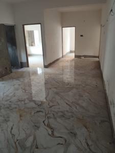 Hall Image of 1150 Sq.ft 3 BHK Apartment / Flat for sale in Madhyamgram Kolkata for Rs. 3500000