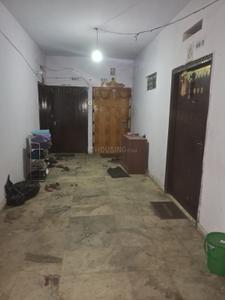 Hall Image of 1000 Sq.ft 3 BHK Apartment / Flat for sale in Chira Chas Bokaro for Rs. 2800000