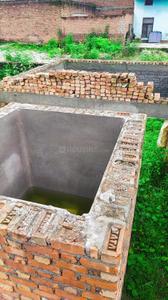 Image of 450 Sq.ft Residential Plot / Land for sale in Subhash Nagar Colony, Bareilly for Rs. 1500000