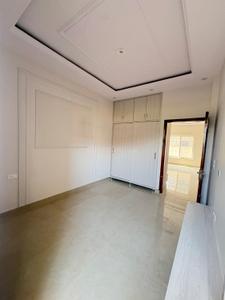 Bedroom Image of 840 Sq.ft 3 BHK Independent House for sale in Khanpur Mohali for Rs. 7291000