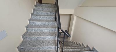 Image of 1121 Sq.ft 2.5 BHK Apartment / Flat for sale in New Town, Kolkata for Rs. 7120000