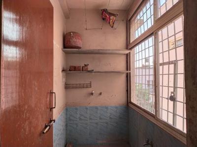 Image of 1048 Sq.ft 2 BHK Apartment / Flat for sale in Snehlataganj, Indore for Rs. 7100000