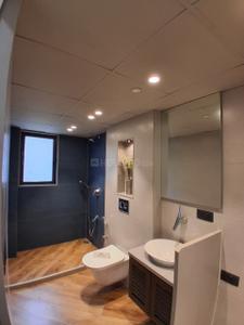 Image of 1750 Sq.ft 4 BHK Apartment / Flat for sale in Bhayli, Vadodara for Rs. 11500000