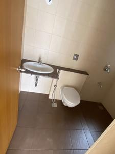 Bathroom Image of 827 Sq.ft 2 BHK Apartment / Flat for sale in Sobha Dream Gardens, Thanisandra Bengaluru for Rs. 11800000