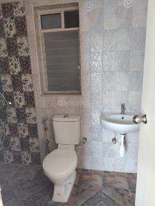 Image of 750 Sq.ft 2 BHK Apartment / Flat for rent in Mahindra Happinest Kalyan Project A, Bhiwandi, Thane for Rs. 16000