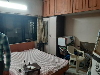 Bedroom Image of 3000 Sq.ft 5 BHK Independent House for sale in Adajan Surat for Rs. 25000000