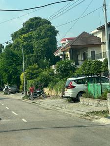 Image of 4500 Sq.ft 7 BHK Independent House for sale in Sector 60, Mohali for Rs. 180000000