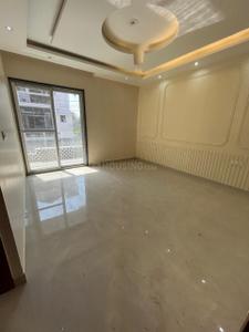 Hall Image of 2250 Sq.ft 3 BHK Builder Floor for sale in Sector 49 Faridabad for Rs. 25000000