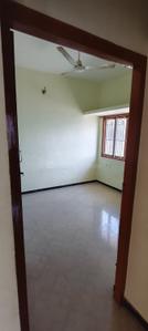 Bedroom Image of 3000 Sq.ft 2 BHK Independent House for rent in Thalakkarai Pollachi for Rs. 11000