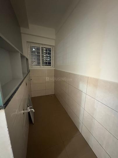 MSR Aston Park Kitchen 1