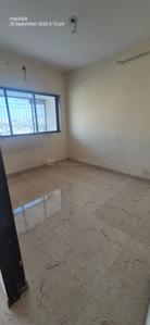 Hall Image of 1000 Sq.ft 2 BHK Apartment / Flat for rent in Hindustan Minnat Apartment, Kurla West Mumbai for Rs. 40000