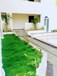 Image of 1395 Sq.ft 3 BHK Apartment / Flat for sale in Smile Sunny Verano, Doddakannelli, Bengaluru for Rs. 15700000