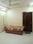 Hall Image of Pratibha Rao Residency  in Alwal, Secunderabad