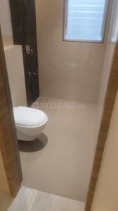 Image of 1550 Sq.ft 3 BHK Apartment / Flat for sale in Tathawade, Pune for Rs. 10500000