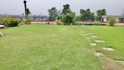 Image of 2030 Sq.ft 4 BHK Apartment / Flat for sale in Ballygunge, Kolkata for Rs. 47500000