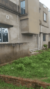 Image of 4356 Sq.ft Residential Plot / Land for sale in Namkum, Ranchi for Rs. 9000000