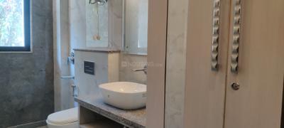 Image of 2367 Sq.ft 3 BHK Builder Floor for sale in Mayfield Garden, Gurgaon for Rs. 32500000