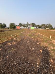 Image of 6805 Sq.ft Residential Plot / Land for sale in Danapur - Khagaul Road, Patna for Rs. 25000000