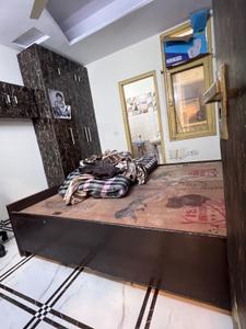 Bedroom Image of 950 Sq.ft 2 BHK Apartment / Flat for rent in ABCZ East Sapphire, Sector 45 Noida for Rs. 25000