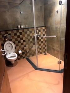 Image of 1375 Sq.ft 3 BHK Apartment / Flat for sale in Valasaravakkam, Chennai for Rs. 17500000