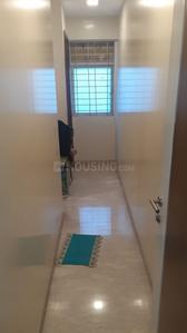Hall Image of 4690 Sq.ft 4 BHK Apartment / Flat for sale in Ekta Lake Superior, Powai Mumbai for Rs. 95000000