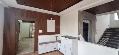 Image of 2500 Sq.ft 3 BHK Apartment / Flat for sale in Alwal, Secunderabad for Rs. 15000000