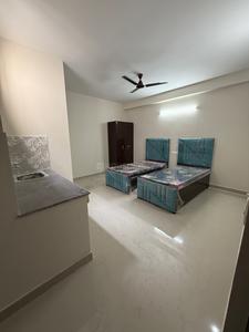 Image of Royal rooms in Sector 20, Gurgaon