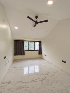 Hall Image of 5001 Sq.ft 5 BHK Independent House for sale in Wanwadi Pune for Rs. 45000000