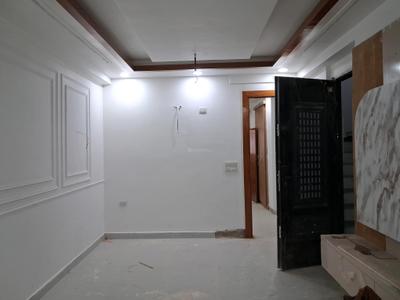 Living Room Image of 1550 Sq.ft 3 BHK Apartment / Flat for sale in Sector 104 Noida for Rs. 7000000