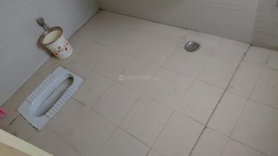 Image of 1200 Sq.ft 2 BHK Apartment / Flat for rent in Sushant Golf City, Lucknow for Rs. 25000