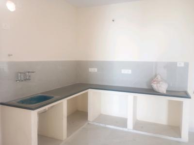 Kitchen Image of 1496 Sq.ft 3 BHK Apartment / Flat for sale in Nagole Hyderabad for Rs. 10300002