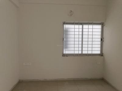 Bedroom Image of 1535 Sq.ft 3 BHK Apartment / Flat for sale in DS Stavam Nest, Gantiganahalli Bengaluru for Rs. 11500000