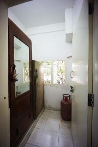 Hall Image of 1863 Sq.ft 3 BHK Apartment / Flat for sale in Satellite Ahmedabad for Rs. 13100000