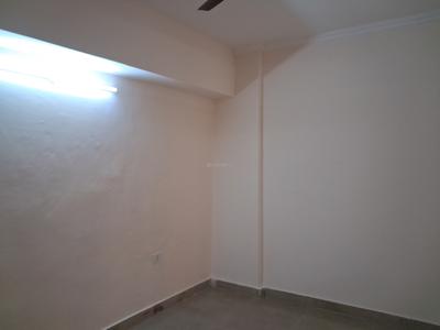Bedroom Image of 890 Sq.ft 2 BHK Apartment / Flat for sale in Supertech Ecociti, Sector 137 Noida for Rs. 8800000