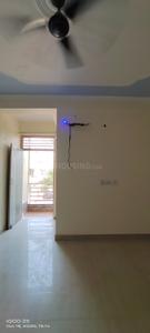 Hall Image of 1350 Sq.ft 3 BHK Apartment / Flat for rent in Kakarmata Varanasi for Rs. 22000
