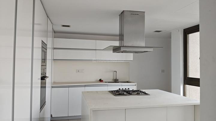 Panchshil One North Main Image 1