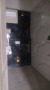 Image of 1445 Sq.ft 3 BHK Apartment / Flat for sale in V5 Paradise, RR Nagar, Bengaluru for Rs. 10200000