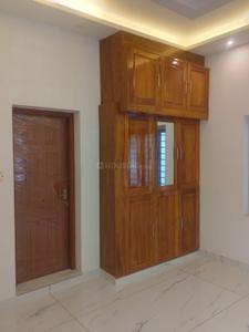 Bedroom Image of 2450 Sq.ft 4 BHK Independent House for sale in Kuttoor Thrissur for Rs. 10000000