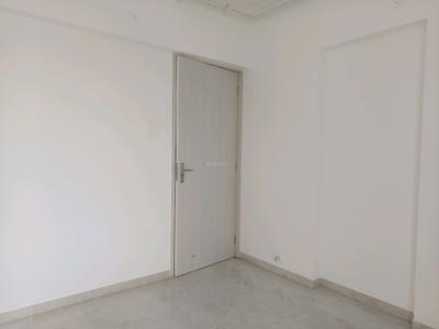 Bedroom Image of 950 Sq.ft 2 BHK Apartment / Flat for rent in Royal KP Stellar, Kondhwa Pune for Rs. 26000