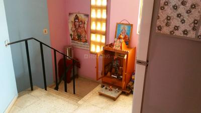 Image of 1250 Sq.ft 3 BHK Duplex for sale in Saiyed Vasna, Vadodara for Rs. 11000000