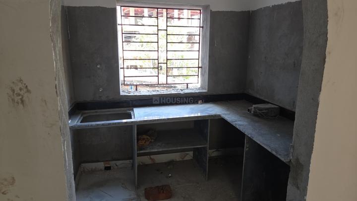 Near konnagar railway station Main Image 1