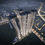Candeur Skyline Main Image 1