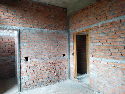 Bedroom Image of 4800 Sq.ft 4 BHK Independent House for sale in SBH Colony, Ranga Reddy Hyderabad for Rs. 16000000