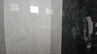 Image of 980 Sq.ft 2 BHK Independent House for sale in Chettipalayam, Coimbatore for Rs. 5000000