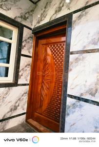 Balcony Image of 3400 Sq.ft 8 BHK Independent House for sale in Abbigere Bengaluru for Rs. 20000000