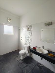 Image of 2185 Sq.ft 3 BHK Villa for sale in Paramount Golfforeste Villas, Surajpur, Greater Noida for Rs. 24500000