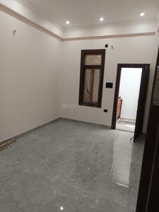 Hall Image of 1400 Sq.ft 3 BHK Independent House for rent in Jajmau Kanpur for Rs. 13000