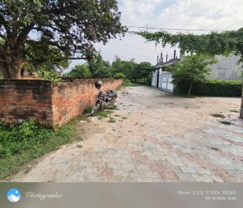Image of 1450 Sq.ft 3.5 BHK Independent House for sale in Shivpur, Varanasi for Rs. 6000000