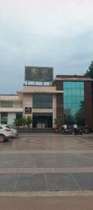 Image of 1080 Sq.ft 2 BHK Apartment / Flat for sale in Omaxe Eternity, Sunrakh Bangar, Vrindavan for Rs. 13000000